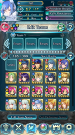 Screenshot_1.png