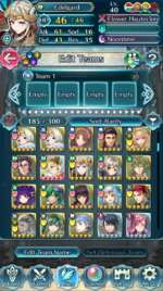 Screenshot_2.png