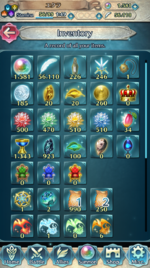 Screenshot_3.png