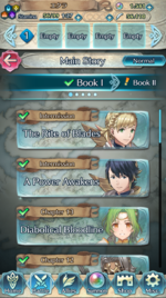 Screenshot_4.png