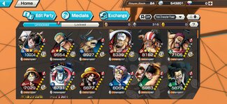 Screenshot_20211031-145123_Bounty.jpg