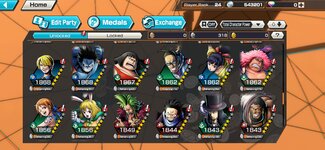 Screenshot_20211031-145201_Bounty.jpg
