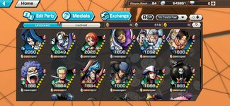 Screenshot_20211031-145145_Bounty.jpg