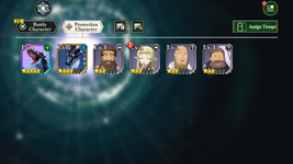 Screenshot_2021.10.31_21.06.26.134.png