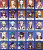 unknown.png
