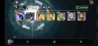 Screenshot_20211031-154109_SLIME IM.jpg
