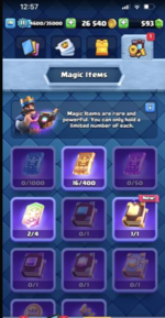 ss1.PNG