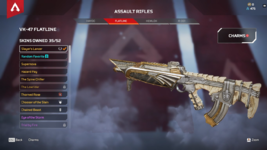 Screenshot (2).png