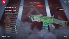 Screenshot (3).png