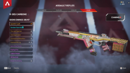 Screenshot (4).png
