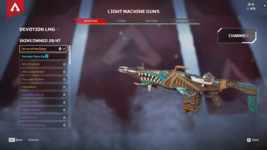 Screenshot (9).png