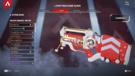 Screenshot (10).png