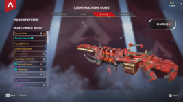 Screenshot (11).png