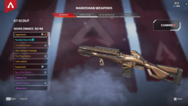 Screenshot (13).png