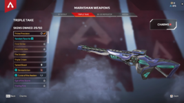 Screenshot (14).png