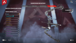 Screenshot (16).png