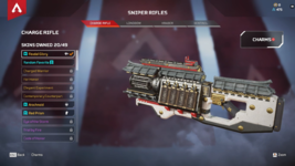 Screenshot (17).png
