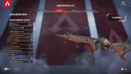 Screenshot (18).png
