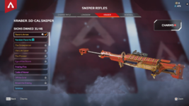 Screenshot (19).png