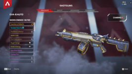 Screenshot (21).png