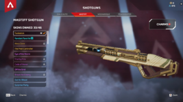 Screenshot (22).png