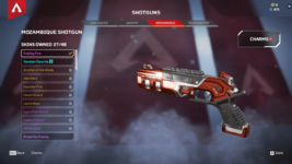Screenshot (23).png