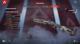 Screenshot (24).png