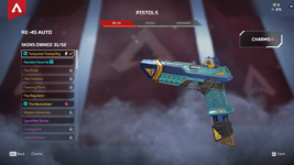 Screenshot (25).png