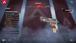 Screenshot (26).png