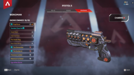 Screenshot (27).png