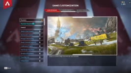 Screenshot (28).png