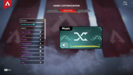 Screenshot (29).png