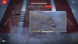 Screenshot (30).png