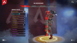 Screenshot (31).png
