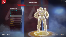 Screenshot (34).png