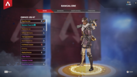 Screenshot (36).png