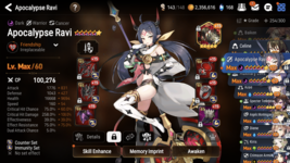 70293581-B0AC-4FE9-BDD4-5332578F6A51.png