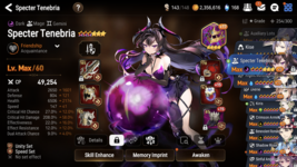 E4F0A1E0-531D-41FA-B8BE-C2B35FA6DFC7.png