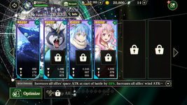 Screenshot_2021.10.31_14.56.12.297.png