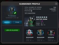 Screenshot_20211002-161701_Champions.jpg