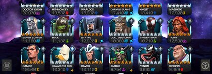 Screenshot_20211002-161729_Champions.jpg