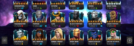 Screenshot_20211002-161744_Champions.jpg