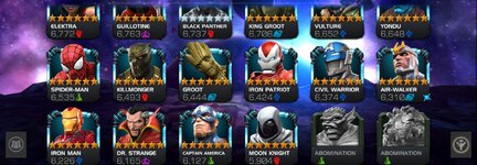 Screenshot_20211002-161756_Champions.jpg