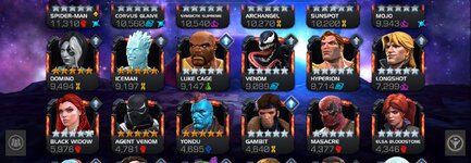 Screenshot_20211002-161822_Champions.jpg