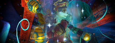 capa monk.png
