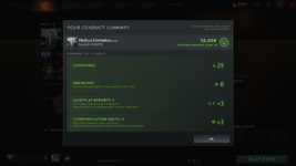 Screenshot_6.png