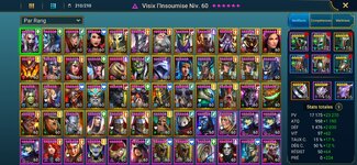 Screenshot_20211025_215519_com.plarium.raidlegends.jpg