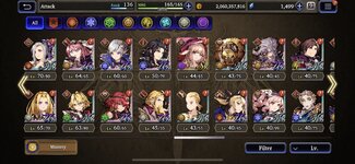 AB876E80-0CB2-4C33-A927-C36DE597C53D.jpeg