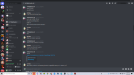 Screenshot (227).png
