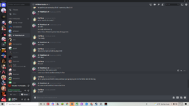 Screenshot (228).png